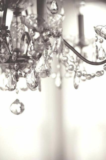 Dago Bed & Breakfast Siena