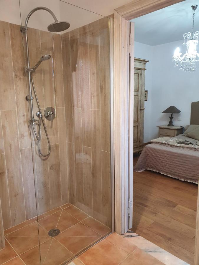 Dago Bed & Breakfast *