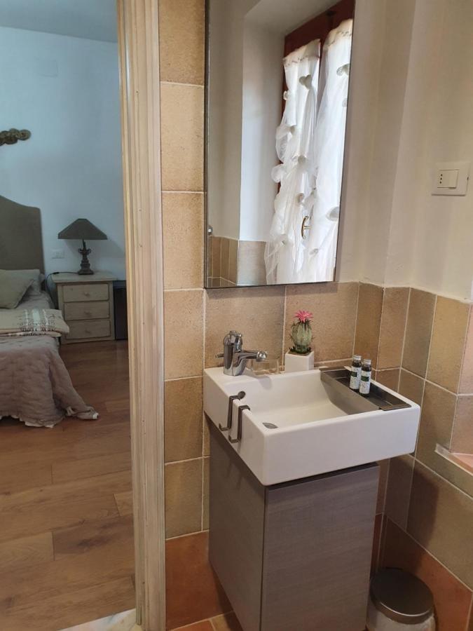 Dago Bed & Breakfast