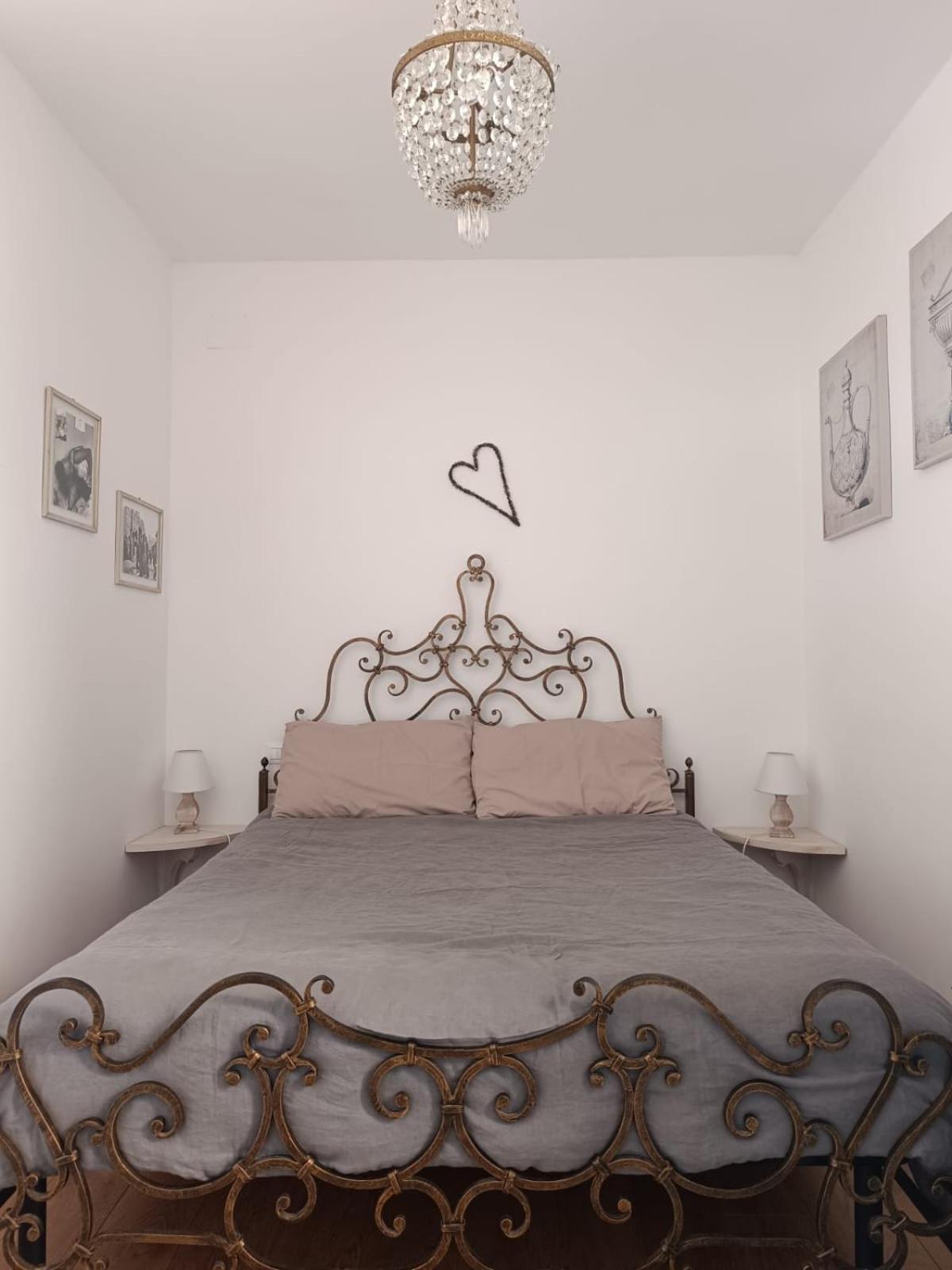 Bed & Breakfast Dago *