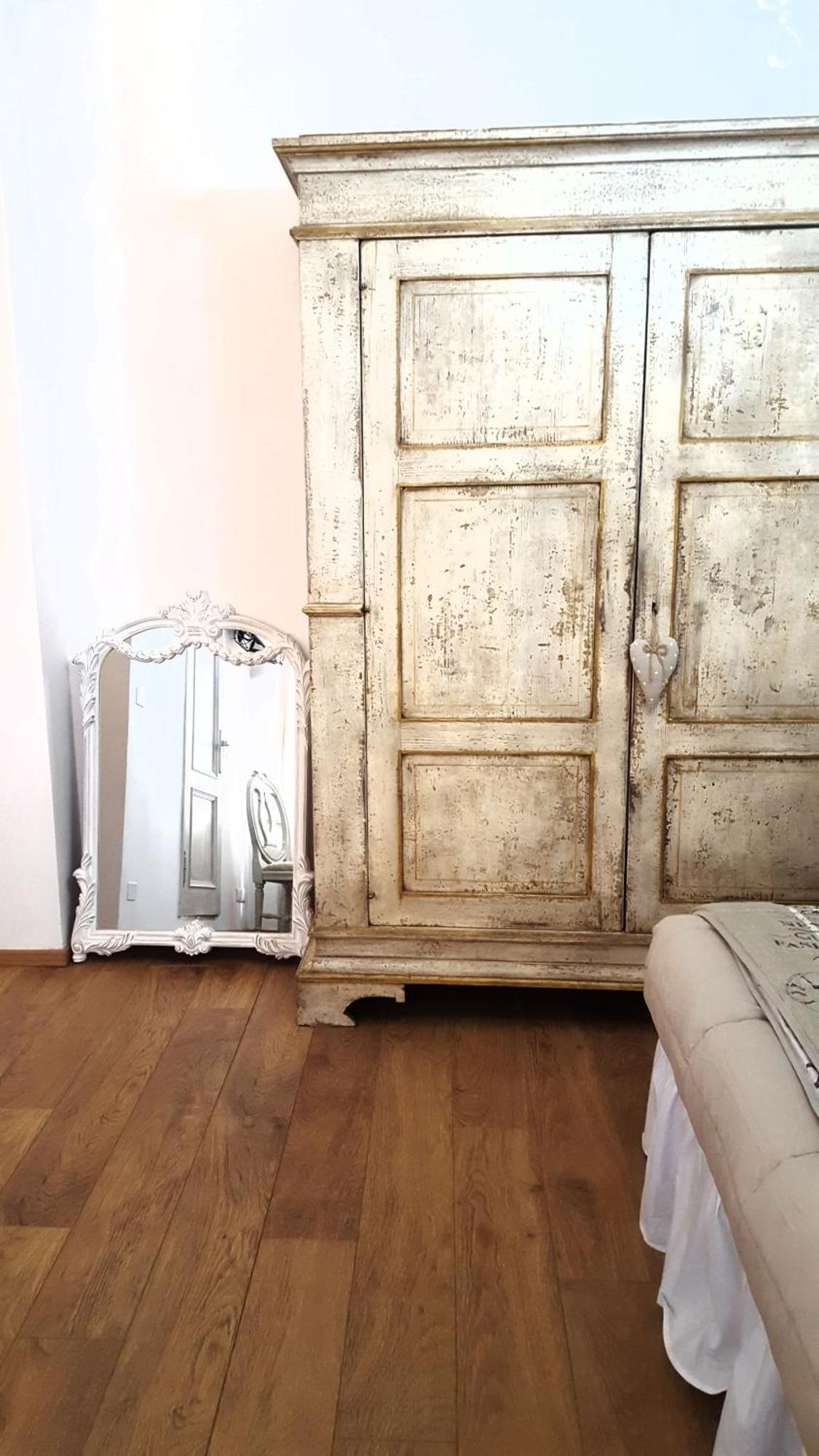 Dago Bed & Breakfast Siena